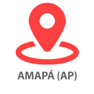 Amapá (AP)