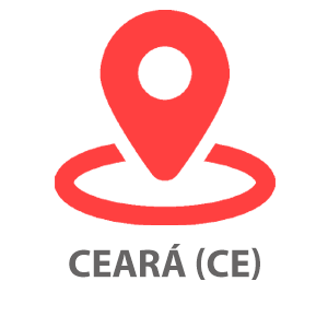Ceará (CE)