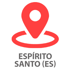 Espírito Santo (ES)