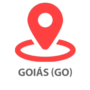 Goiás (GO)