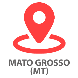 Mato Grosso (MT)