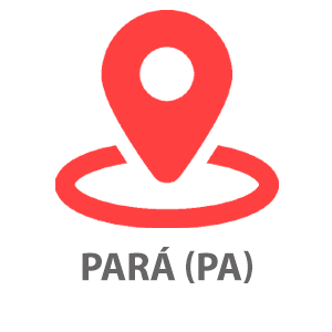 Pará (PA)