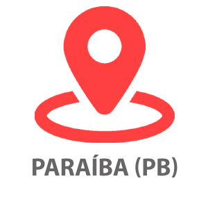 Paraíba (PB)