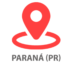 Paraná (PR)