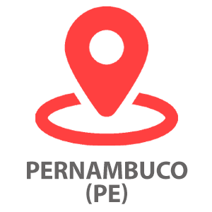 Pernambuco (PE)