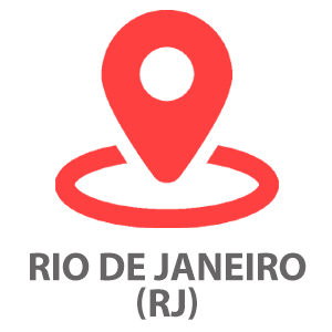 Rio de Janeiro (RJ)