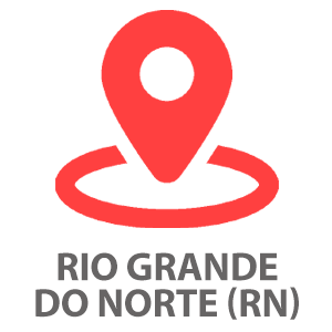 Rio Grande do Norte (RN)