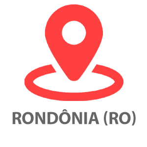 Rondônia (RO)