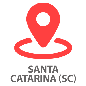 Santa Catarina (SC)