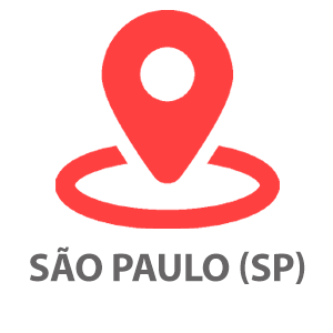 São Paulo (SP)