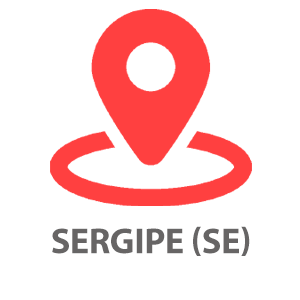Sergipe (SE)