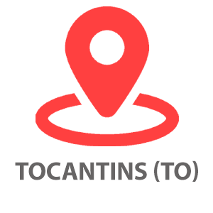 Tocantins (TO)