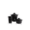 Kit Pia COLOR - 1091-C - Imagem 2