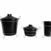 Kit Pia COLOR - 1091-C - Imagem 3