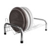 Escorredor Cama Luxo - 2564 - Imagem 5