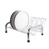 Escorredor Cama Luxo - 2564 - Imagem 4