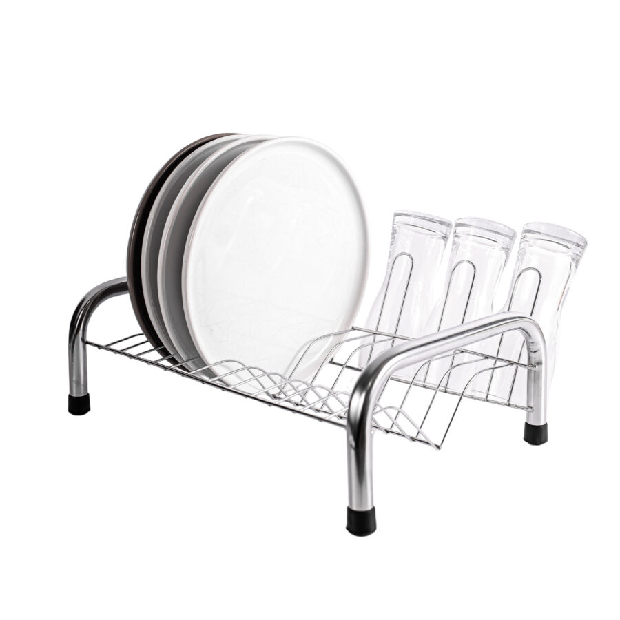 Escorredor Cama Luxo - 2564 - Image 4