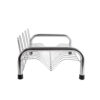 Escorredor Cama Luxo - 2564 - Imagem 2