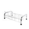 Escorredor Cama Luxo - 2564 - Imagem 3