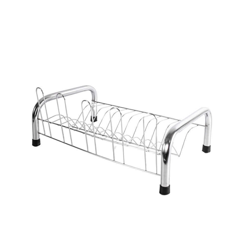 Escorredor Cama Luxo - 2564 - Image 3