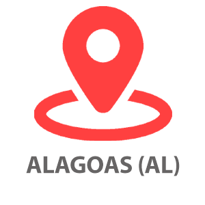 Alagoas (AL)