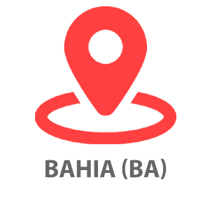 Bahia (BA)