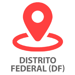 Distrito Federal (DF)
