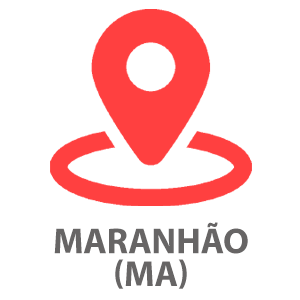 Maranhão (MA)