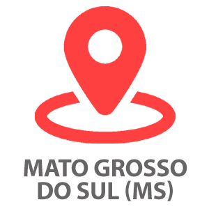 Mato Grosso do Sul (MS)