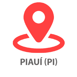 Piauí (PI)