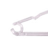 3 Cabides Cristal - 1011 - Imagem 6