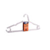 3 Cabides Cristal - 1011 - Imagem 2