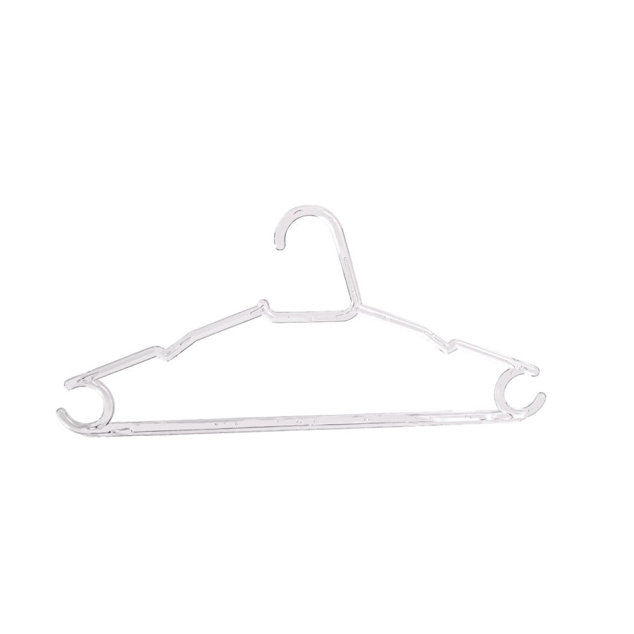 3 Cabides Cristal - 1011 - Image 3