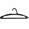 4 Cabides Pop - 1018 - Image 4