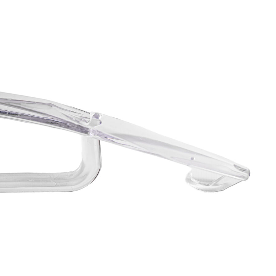 Cabide Executivo Cristal - 1025 - Image 3