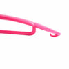 Cabide Executivo Color Rosa - 1025-C - Imagem 3