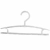 Cabide Infantil TOP Cristal - 1028 - Imagem 2