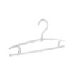 Cabide Infantil TOP Cristal - 1028 - Imagem 3
