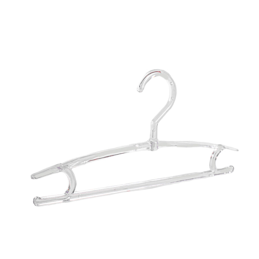 Cabide Infantil TOP Cristal - 1028 - Image 3