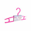Cabide Infantil TOP Color Rosa - 1028-C