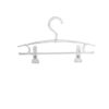 Cabide inf. TOP Cristal c/ Presilha 1028-P - Image 3