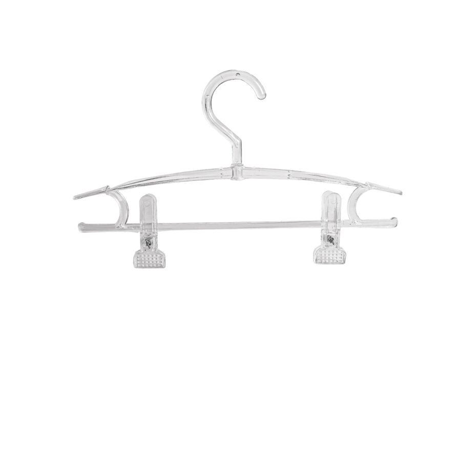 Cabide inf. TOP Cristal c/ Presilha 1028-P - Image 3