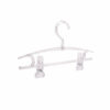 Cabide inf. TOP Cristal c/ Presilha 1028-P - Image 2