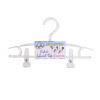 Cabide inf. TOP Cristal c/ Presilha 1028-P