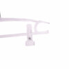 Cabide inf. TOP Cristal c/ Presilha 1028-P - Image 4