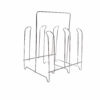 Porta Copos Retangular - 1032
