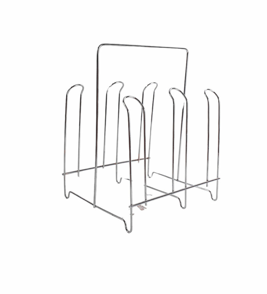 Porta Copos Retangular - 1032