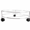 Suporte para Botijão Gás Luxo - 1131