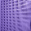Tábua M. Grande Color Roxo - 1202-C - Imagem 4