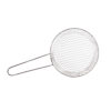 Frituras Raso 18cm - 1318 - Imagem 4